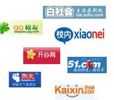 成都網(wǎng)站建設與網(wǎng)絡推廣 專業(yè)助力企業(yè)數(shù)字化轉(zhuǎn)型