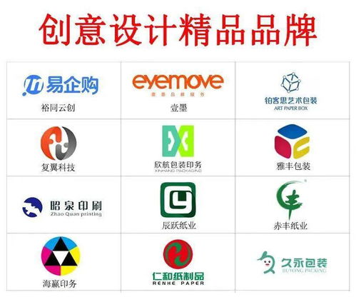 重返三月，Apppexpo 2022定檔 聚焦數字文化創(chuàng)意內容應用服務新未來