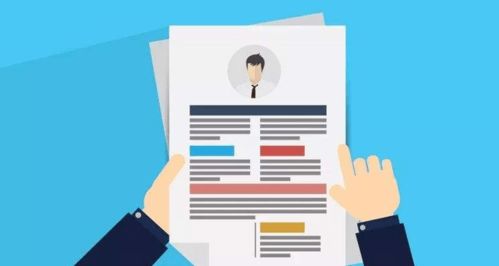 職位與職務的區(qū)別及其在數字文化創(chuàng)意內容應用服務中的意義