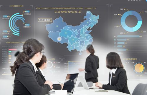 數(shù)字化浪潮下 數(shù)據(jù)驅(qū)動(dòng)的企業(yè)文化與數(shù)字文創(chuàng)服務(wù)的融合創(chuàng)新